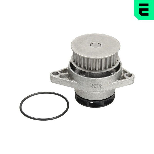 Optimal Wasserpumpe KüHlmittelpumpe FüR VW Golf IV 1J1 1J5 Bora 1J2 1J6 6X1 6E1-image
