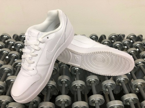 Nike Women's Ebernon Low Sneaker Size 10.5 | eBay