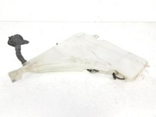 61667241680 1621167 wischwasserbehälter für BMW SERIE 4 CABRIO 2.0 2013
