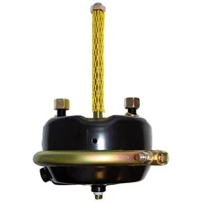 Automann, Usa Brake Chamber - Type 30 179.SC30