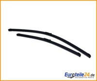 Wischblatt Maxgear 39-0670 Vorne FüR Audi A8 Bentley Bentayga