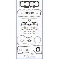 Ajusa Dichtungssatz Zylinderkopf FüR Fiat Punto Toyota Carina Ii 52112600