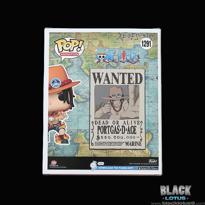 HIP POP Princess POPUP megsafeトレカ ニコ HIP POP Princess megsafeカードケース トレカ ヒナ - メルカリ