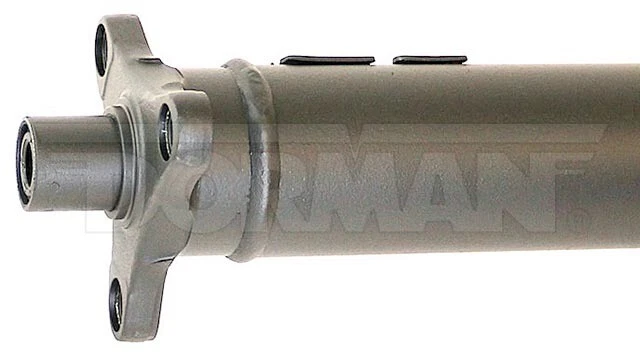 Dorman 986-911 Rear Driveshaft Assembly fits Lexus LS400 37100-50040 - Image 2 of 4