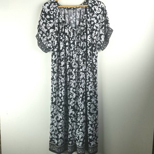 just my size dresses