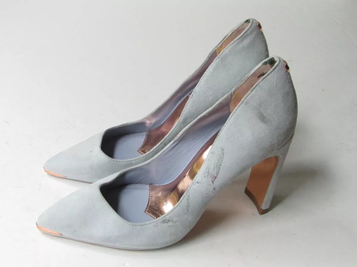 Ted baker best sale bubeli