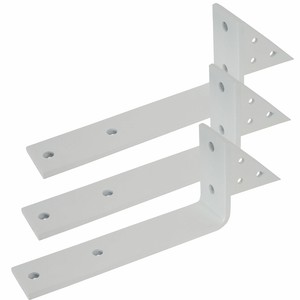 Dachsparrenhalter Soluna Concept Teilhulsenmarkise Bei Hornbach Kaufen