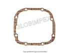 BMW e24 e30 e36 (1982-2000) Gasket Differential Cover GENUINE + 1 year Warranty