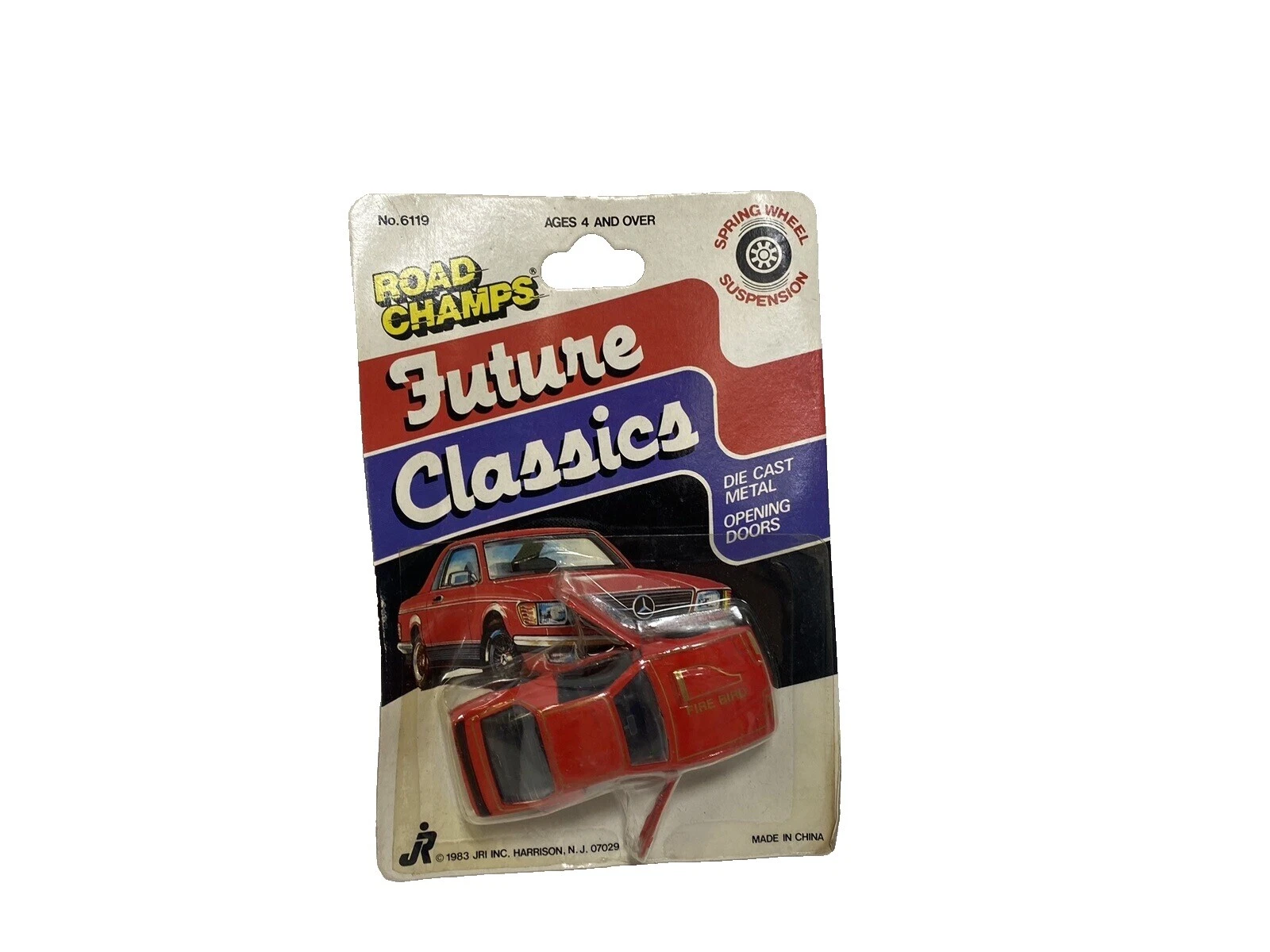Pontiac 1:64 escala Vintage fabricación Diecast coches, camiones y camionetas