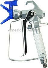 Graco FTX Airless Spray Gun 288430