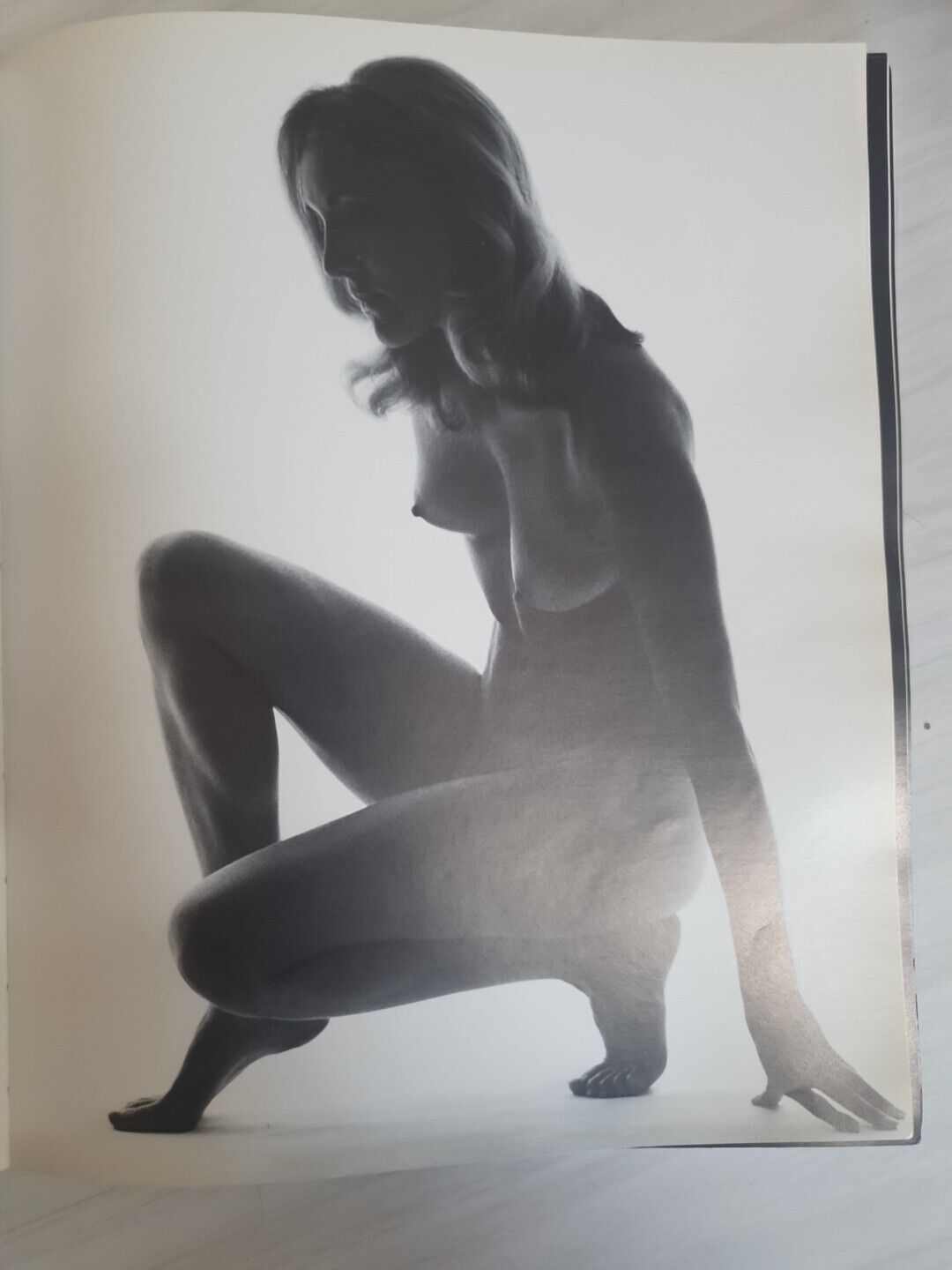 Picture 8 of 9