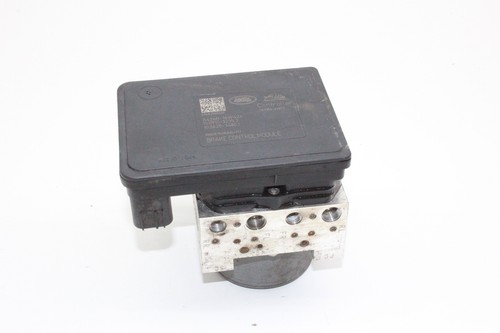 LAND ROVER DISCOVERY SPORT L550 ABS Pumpe HJ32-2C405-AC 2.0 Diesel 132 kW 2016