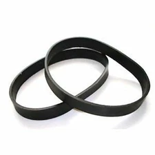 {2} Riccar SupraLite Belts       