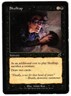 Magic_the_gathering Scourge Skulltap #73 2003,MTG,LP Common