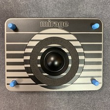 [NOS] Mirage 5DR-51442 Tweeter Replacement Part