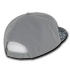 Bild 40 von 92
