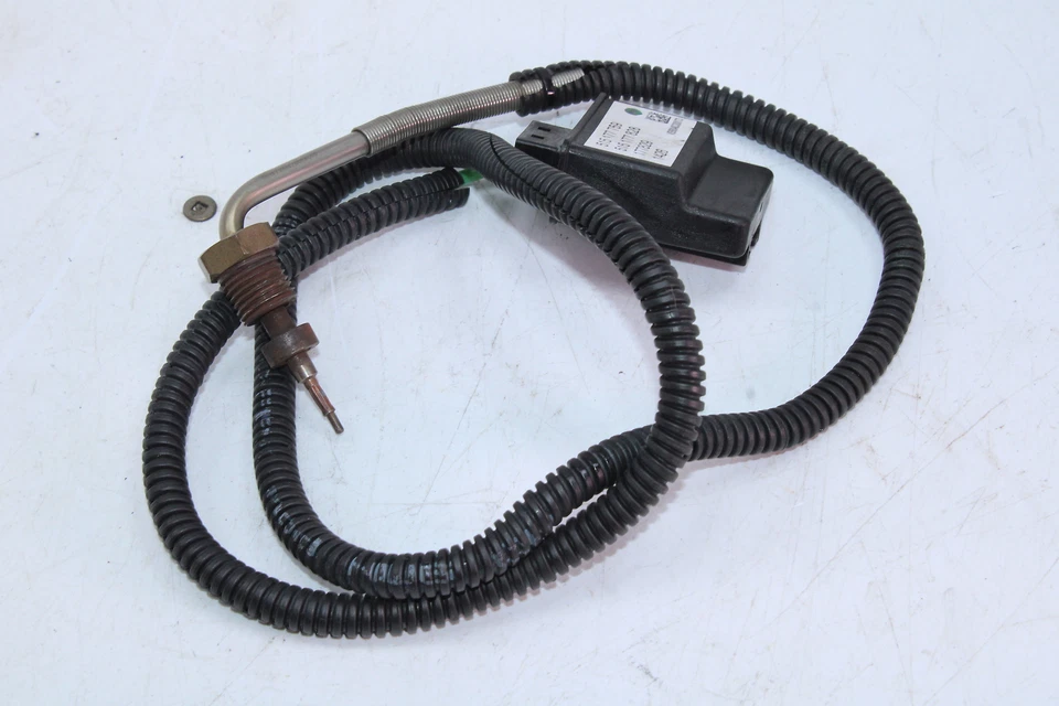 Módulo acoplador térmico Ski-Doo Renegade X 800R E-TEC 2015 Foto 2 de 4