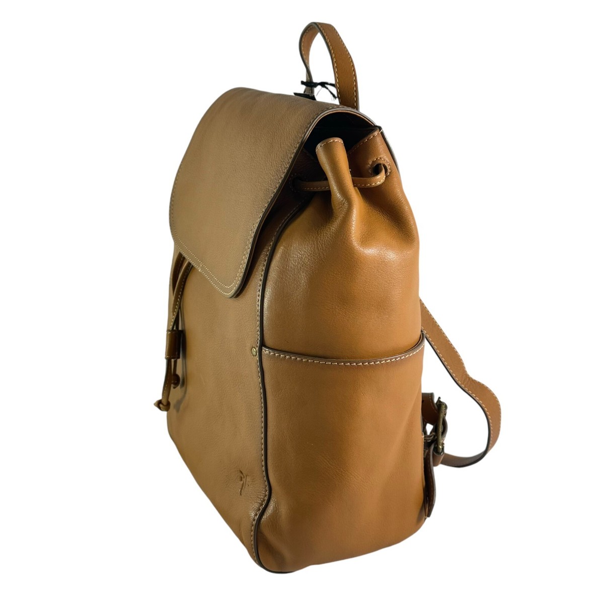 lululemon diaper bag vs dagne dover Dagne Dover Vs Lululemon Diaper Bag