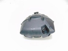 Filtre à air Honda INTEGRA