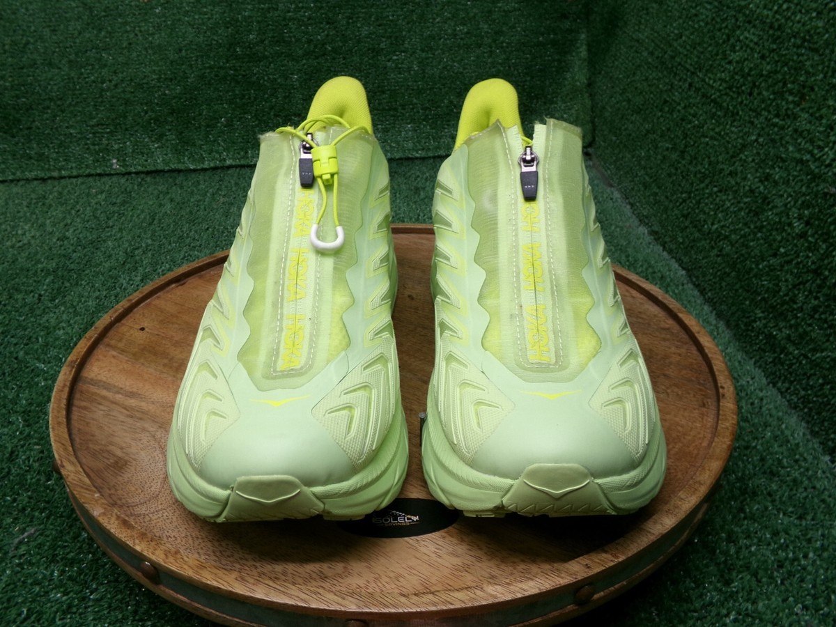 s-l1200.jpg s-l1200.jpg