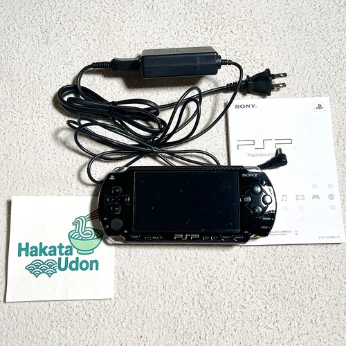 Item Picture