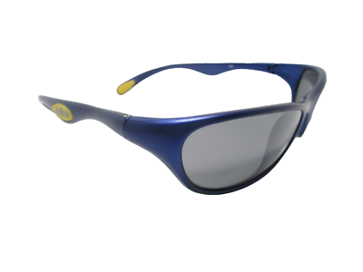 JULBO SPI AQUAPOLAR X5 Polarized Sunglasses France | eBay