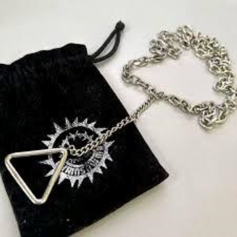 Chainsawman × ground y Yohji Yamamoto collabo Denji Starter Chainsawman × ground y Yohji Yamamoto collabo Denji Starter