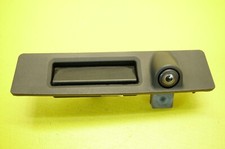 2017-2023 Tesla Y Oem.trunk Handle 1095949-00-e