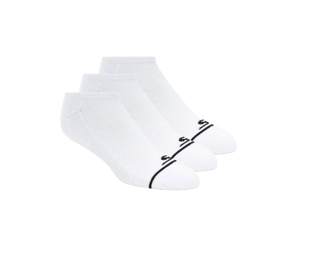 Calcetines informales para hombre Skechers