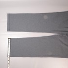 Picture 9 of 10