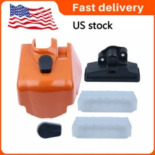 Air Filter Top Cover For MS210 MS250 Stihl MS230 023 025 Chainsaw 1123 140 1902