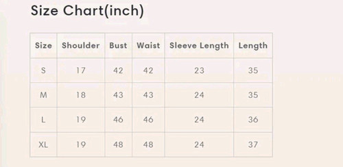 Trench cappotto lungo donna oversize monopetto finta lana a quadri shacket taglia M - Foto 6 di 6