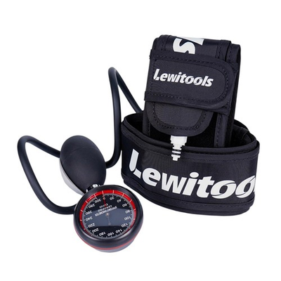 #ad BFR Resistance Training Bands for Arms Legs amp; Glutes Pressure Regulation Sy... $101.40