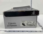IOB Vittorio d' Firenze Women's Boots Size 9 — photo 2