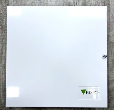 Paxton Net2 Plus 682-630-US Access Control System
