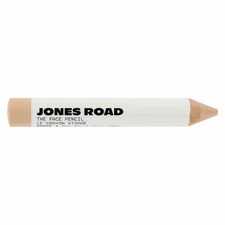 Jones Road The Face Pencil