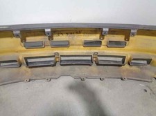 Pare-choc avant Chrysler ES