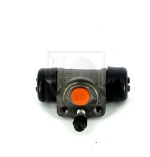 Cylindre de roue Toyota TERCEL