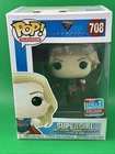 Funko Pop TV! DC Supergirl #708 Nice 2018 J289