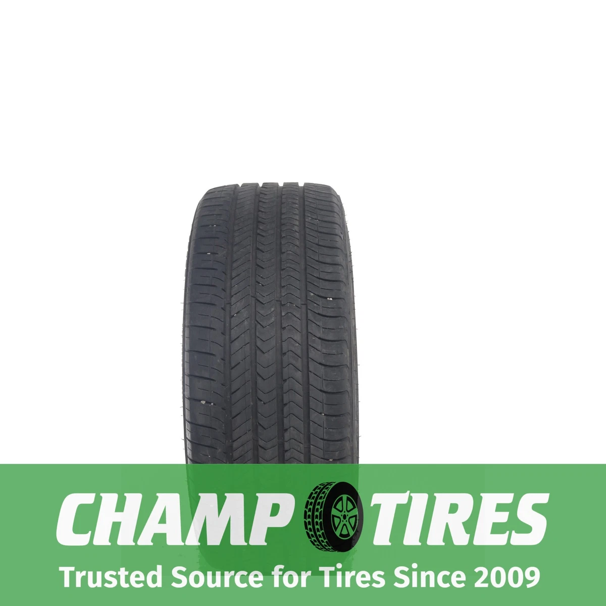 Goodyear 235/40/18 All Season Tires for sale | eBay
