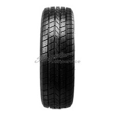 Windforce Ganzjahresreifen 225/50 R17 98W ZR CatchFors A/S 3PMSF | 347629