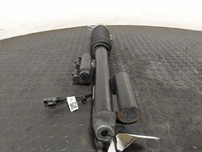 ASTON MARTIN DBX Shock Absorber O/S 2020-2024 4.0L Petrol 177950-DBX RDE2 Rear R