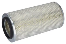 Air Filter Air Supply Febi Bilstein 182013 Fits NEW HOLLAND