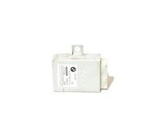 BMW 7 E65, E66, E67 Tailgate Bootlid Control Unit 61357188110 3.00 34039914