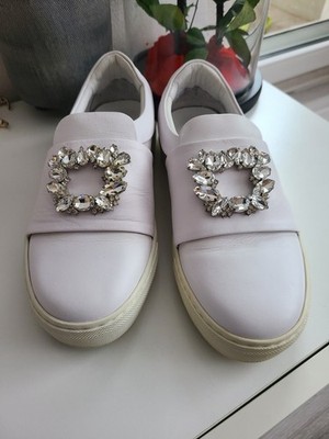 NAVYBOOT SCHUHE