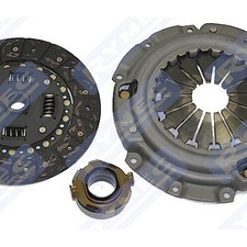 Kit d'embrayage Mazda PREMACY