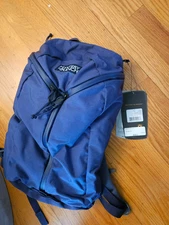 Mystery Ranch Urban Assault 21L Backpack UA21 EDC Camping Travel Rucking NWT