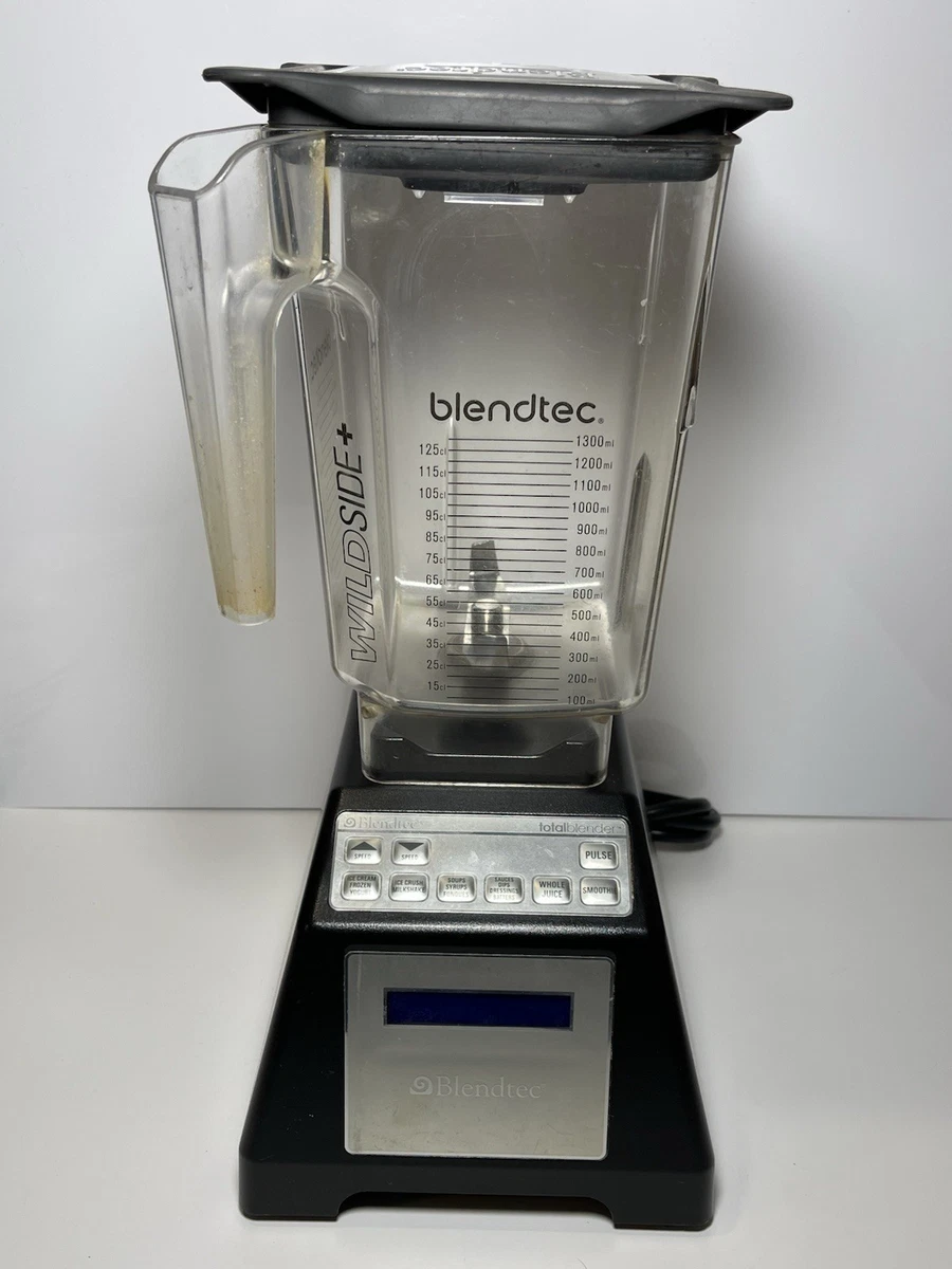 blendtec icb3 products for sale | eBay