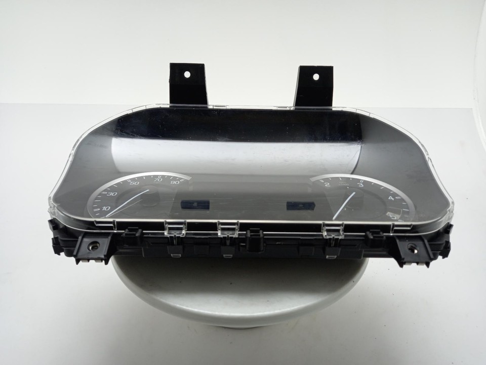 LANDROVER DEFENDER Speedometer Instrument Cluster 2019-2026 2.0L Diesel ...