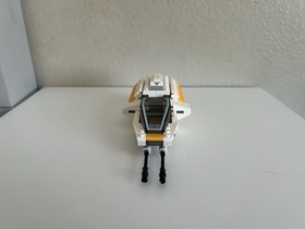 LEGO Star Wars The Ghost 75053 and The Phantom 75048 Complete Sets [Read Desc.]